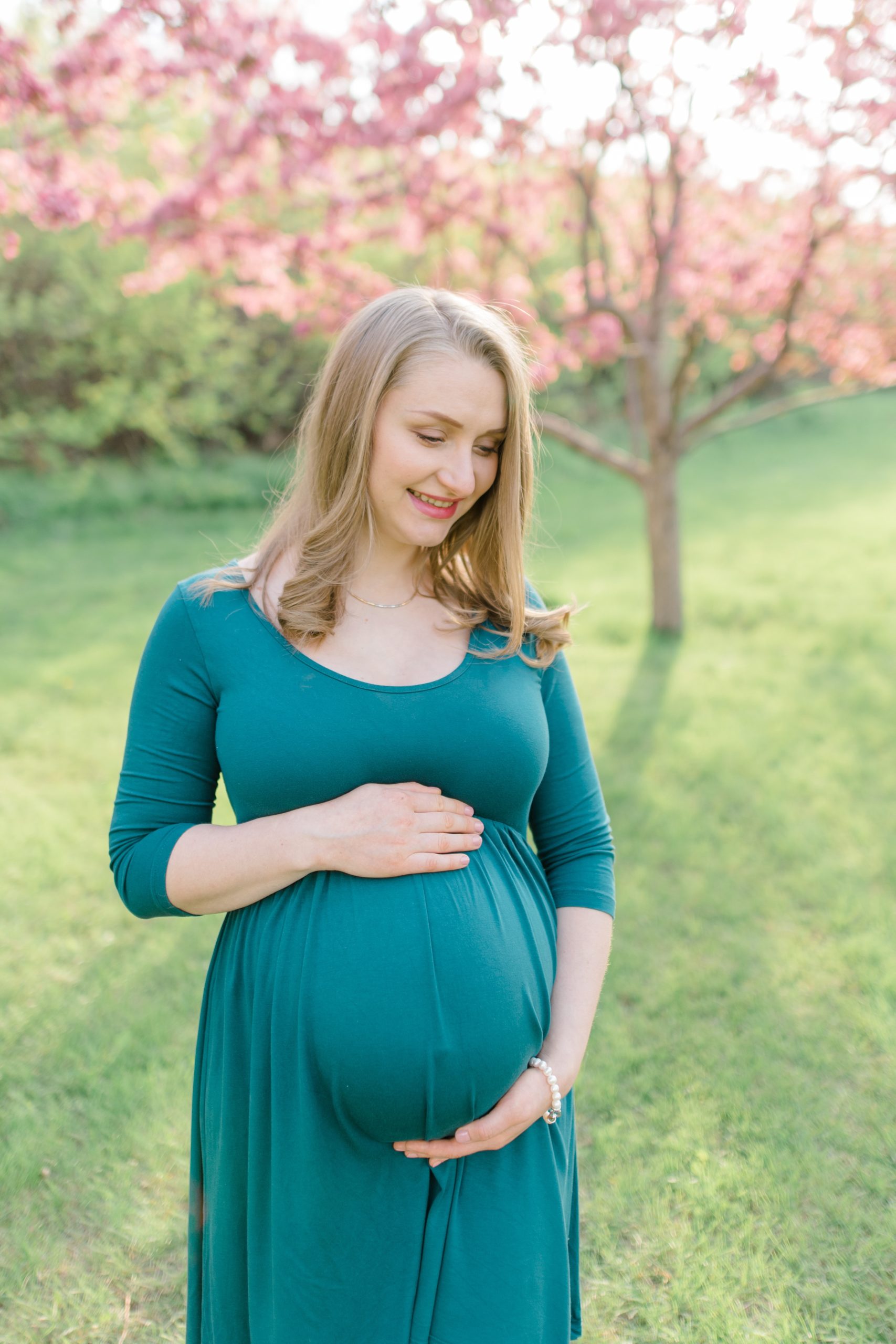 Utah Family Photographer