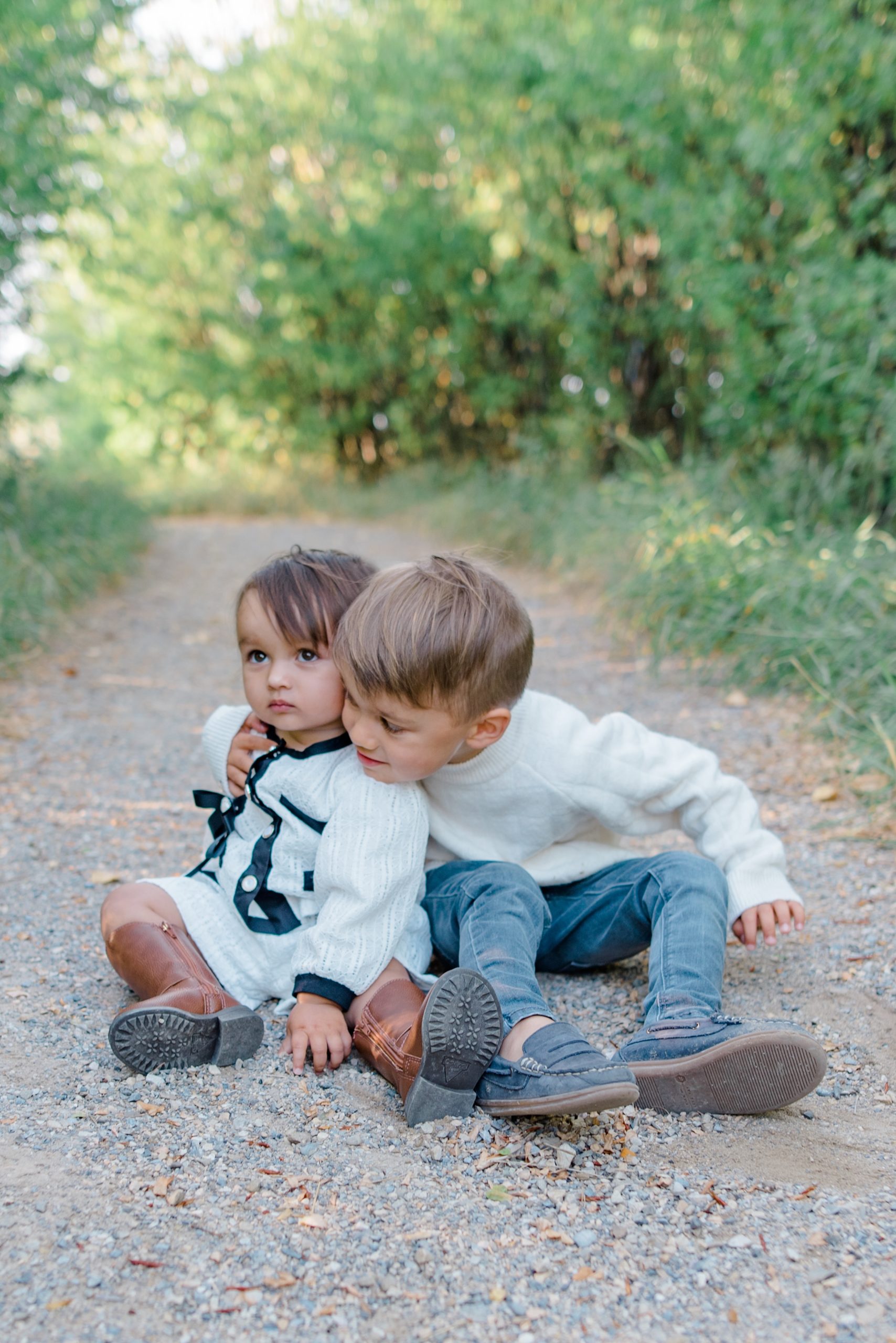 Utah family Photographer